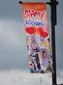 Dziś Dzień Matki. Z tej okazji w Wieluniu powstała galeria MAM w plenerze