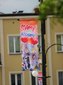 Dziś Dzień Matki. Z tej okazji w Wieluniu powstała galeria MAM w plenerze