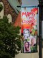Dziś Dzień Matki. Z tej okazji w Wieluniu powstała galeria MAM w plenerze