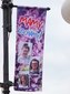 Dziś Dzień Matki. Z tej okazji w Wieluniu powstała galeria MAM w plenerze