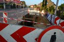 Największa inwestycja w gminie Wierzchlas jest na ukończeniu