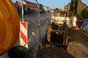 Największa inwestycja w gminie Wierzchlas jest na ukończeniu