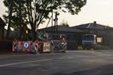 Największa inwestycja w gminie Wierzchlas jest na ukończeniu