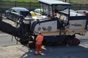 Największa inwestycja w gminie Wierzchlas jest na ukończeniu