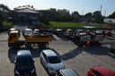 Największa inwestycja w gminie Wierzchlas jest na ukończeniu