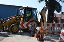 Największa inwestycja w gminie Wierzchlas jest na ukończeniu