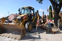 Największa inwestycja w gminie Wierzchlas jest na ukończeniu