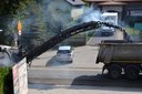 Największa inwestycja w gminie Wierzchlas jest na ukończeniu
