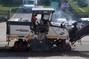 Największa inwestycja w gminie Wierzchlas jest na ukończeniu