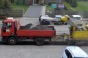 Największa inwestycja w gminie Wierzchlas jest na ukończeniu