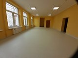 Pierwszy etap budowy przedszkola w Mierzycach jest już na ukończeniu