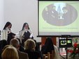 Wieluń uczcił 135. rocznicę urodzin Matki Teresy Kierocińskiej – osłonięto pamiątkową tablicę