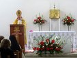 Wieluń uczcił 135. rocznicę urodzin Matki Teresy Kierocińskiej – osłonięto pamiątkową tablicę