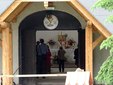 Wieluń uczcił 135. rocznicę urodzin Matki Teresy Kierocińskiej – osłonięto pamiątkową tablicę