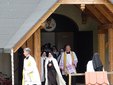 Wieluń uczcił 135. rocznicę urodzin Matki Teresy Kierocińskiej – osłonięto pamiątkową tablicę