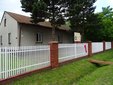 Wieluń uczcił 135. rocznicę urodzin Matki Teresy Kierocińskiej – osłonięto pamiątkową tablicę
