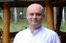 W Konopnicy podsumowano projekt „SPORT – Siłownie Punktem Obszaru Rekreacji Turystycznej”