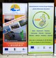 W Konopnicy podsumowano projekt „SPORT – Siłownie Punktem Obszaru Rekreacji Turystycznej”