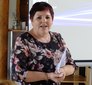 W Konopnicy podsumowano projekt „SPORT – Siłownie Punktem Obszaru Rekreacji Turystycznej”