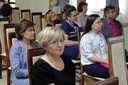 W Konopnicy podsumowano projekt „SPORT – Siłownie Punktem Obszaru Rekreacji Turystycznej”