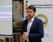 W Konopnicy podsumowano projekt „SPORT – Siłownie Punktem Obszaru Rekreacji Turystycznej”