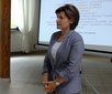 W Konopnicy podsumowano projekt „SPORT – Siłownie Punktem Obszaru Rekreacji Turystycznej”