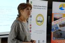 W Konopnicy podsumowano projekt „SPORT – Siłownie Punktem Obszaru Rekreacji Turystycznej”
