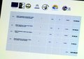 W Konopnicy podsumowano projekt „SPORT – Siłownie Punktem Obszaru Rekreacji Turystycznej”