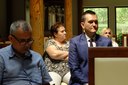 W Konopnicy podsumowano projekt „SPORT – Siłownie Punktem Obszaru Rekreacji Turystycznej”