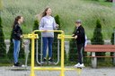 Koncert charytatywny na rzecz Natalii Zielińskiej z Praszki