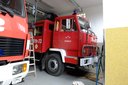 Druhowie z OSP Kowale starają się o nowy samochód