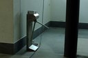 Modernizacja i przebudowa krytej pływalni w Praszce blisko finiszu