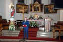 Myśleć sercem. Papieskie inspiracje