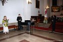 Myśleć sercem. Papieskie inspiracje