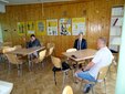Wieluń: Akcja 