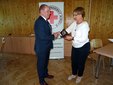 Wieluń: Akcja 