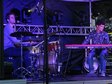 Duet Bolewski & Tubis wystąpił na placu Legionów w Wieluniu