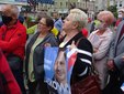 Troje posłów wspierających Rafała Trzaskowskiego odwiedziło Wieluń