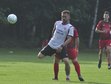 Piłkarze po kolejnych sparingach