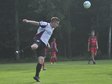 Piłkarze po kolejnych sparingach