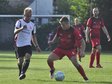 Piłkarze po kolejnych sparingach