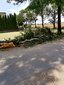 Największe straty w historii Strojca – skutki po ubiegłotygodniowej burzy