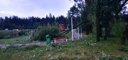 Największe straty w historii Strojca – skutki po ubiegłotygodniowej burzy