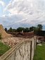 Największe straty w historii Strojca – skutki po ubiegłotygodniowej burzy