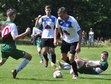 Dwie drużyny z kompletem punktów w Klasie Okręgowej