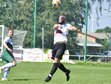 Dwie drużyny z kompletem punktów w Klasie Okręgowej