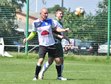 Dwie drużyny z kompletem punktów w Klasie Okręgowej