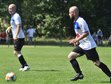 Dwie drużyny z kompletem punktów w Klasie Okręgowej