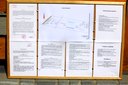 Od ponad pół roku w Rozterku pod Praszką działa prywatna strzelnica