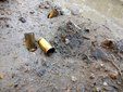 Od ponad pół roku w Rozterku pod Praszką działa prywatna strzelnica